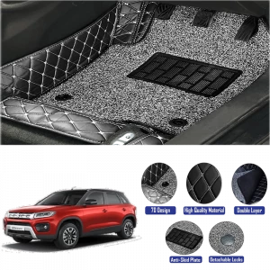 7d-car-floor-mats-black-color-maruti-wagon-r-